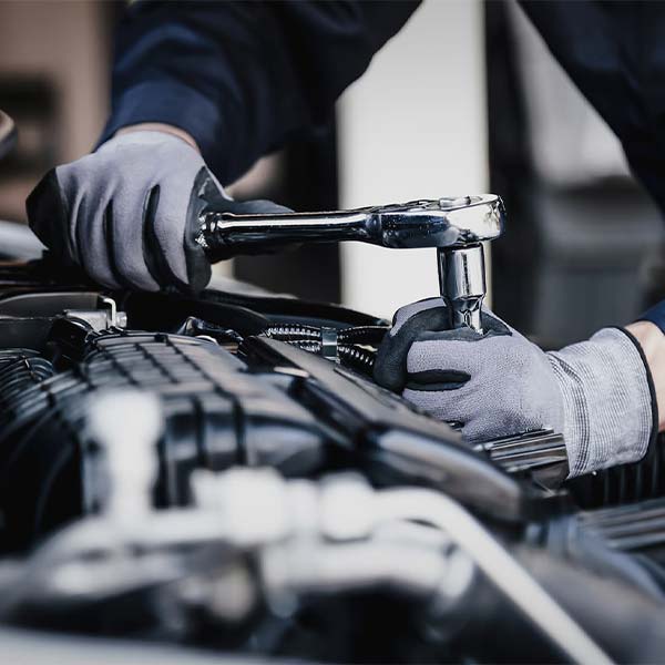 گیربکس اتوماتیک 1