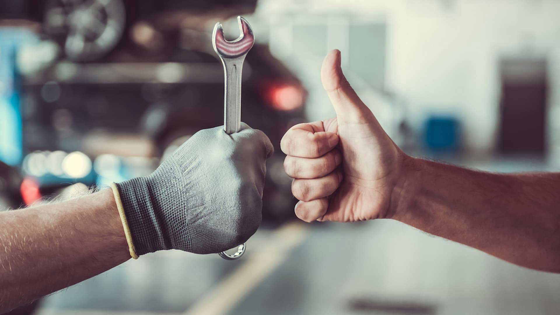 گیربکس اتوماتیک 1 1