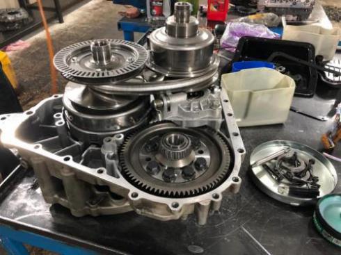 b5ac12b2a5fd111d70013f5cffc12d72 9