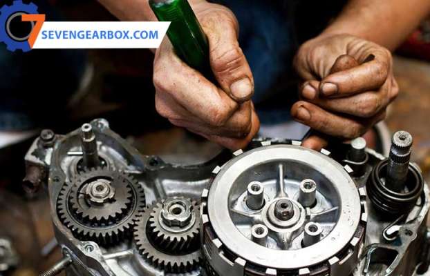 علت شایع خرابی گیربکس های اتوماتیک در ایران چیست؟