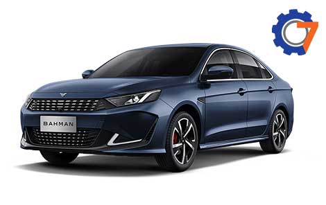 تعمیر گیربکس اتوماتیک ریسپکت + تعمیر گیربکس ریسپکت