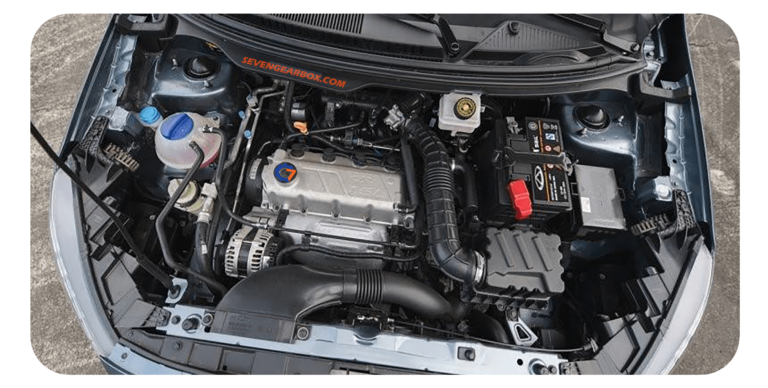 تعمیر گیربکس اتوماتیک ام وی ام MVM 16 تعمیر گیربکس اتوماتیک ام وی ام mvm در تهران