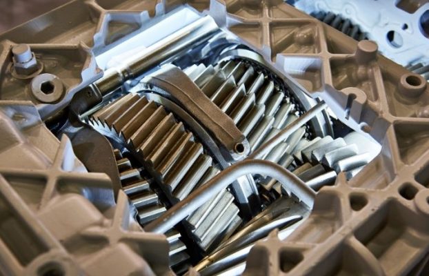 ضعیف شدن گیربکس اتوماتیک | ۱۳ علت اصلی + راهکارهای تخصصی تعمیر