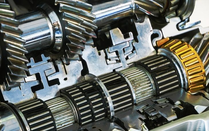 ضعیف شدن گیربکس اتوماتیک | ۱۳ علت اصلی + راهکارهای تخصصی تعمیر