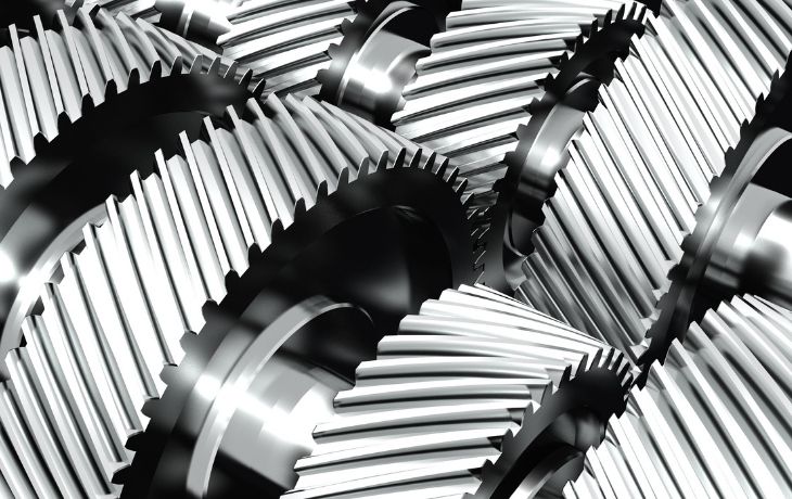 عقب رفتن ماشین